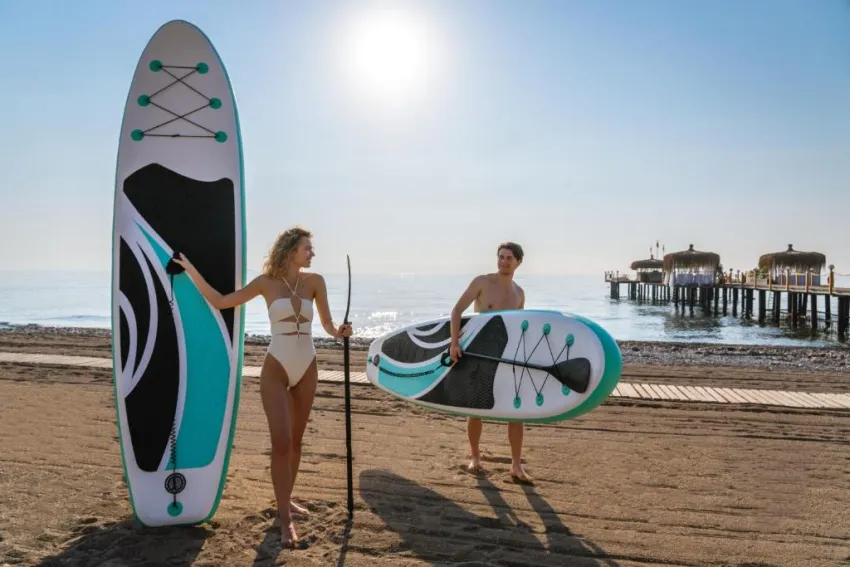 TUI MAGIC LIFE RIXOS BELDIBI  5*-8