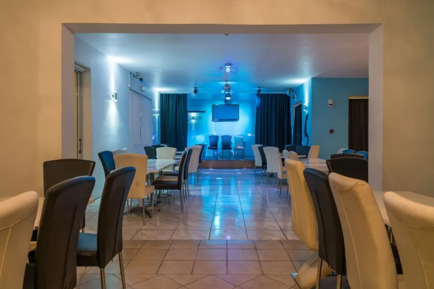 Filoxenia Hotel 4*-14