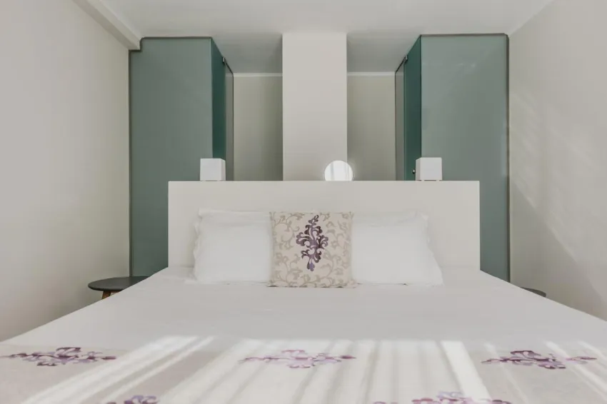 Sunrise Hotel 4*-45