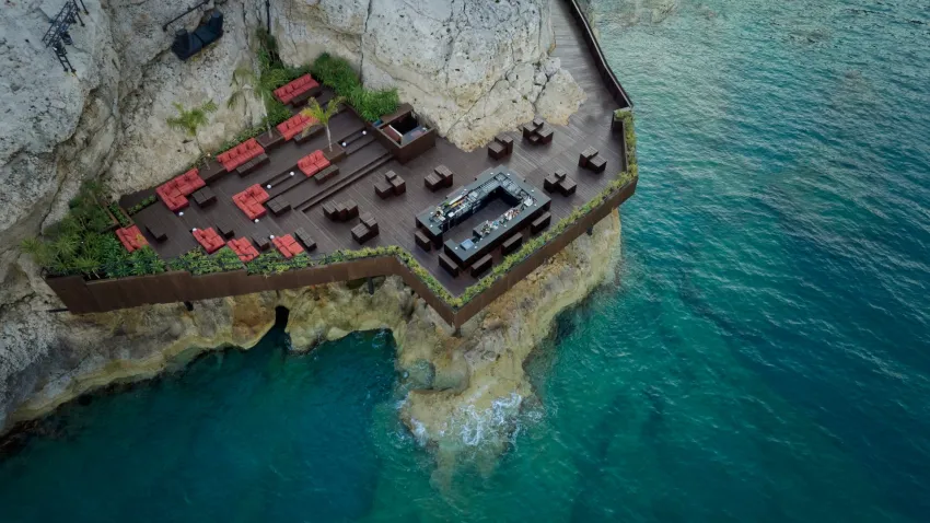 Maxx Royal Kemer Resort 5*-3