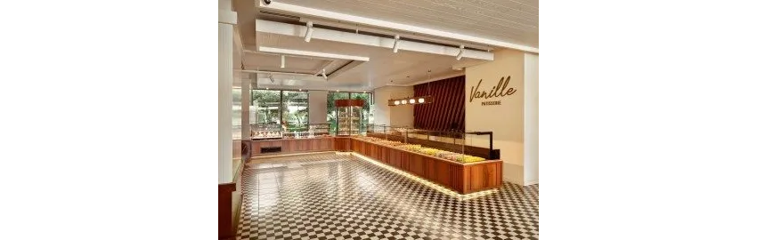 Voyage Sorgun Hotel 5*-4