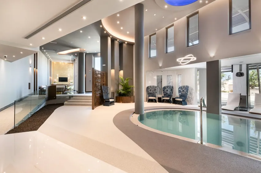 Cretan Dream Resort & Spa 4*-11