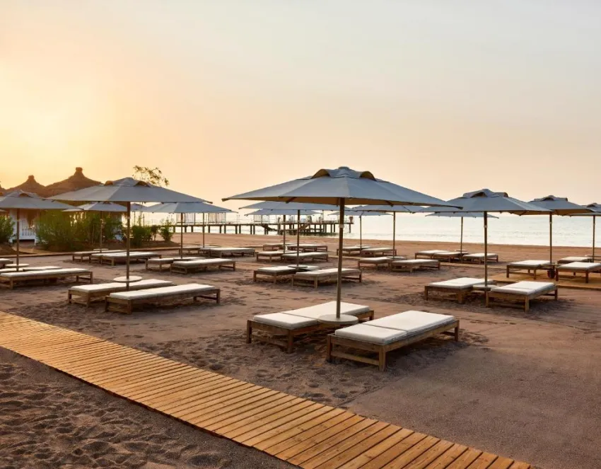 Lara Barut Collection 5*-30