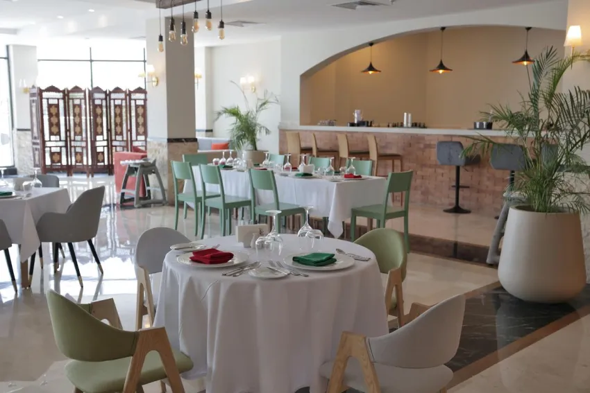 Xanadu Club Makadi Bay 5*-25