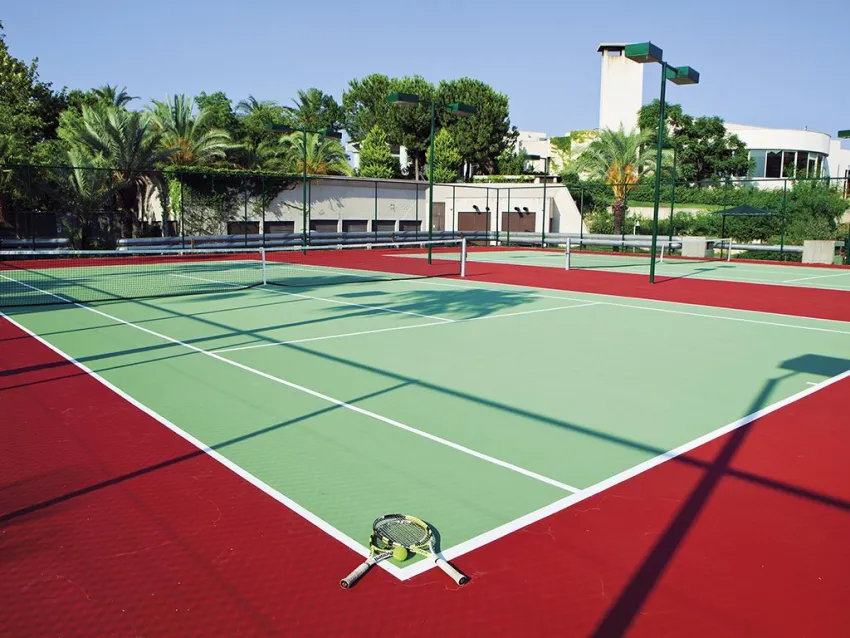 Dobedan World Palace Hotel (Ex. Alva Donna) 5*-97