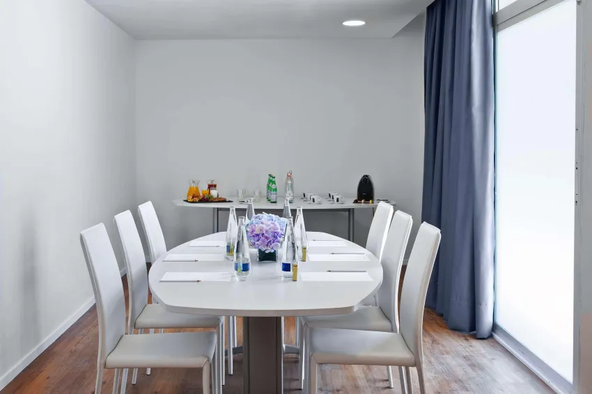 Melia Calvia Beach 4*-178