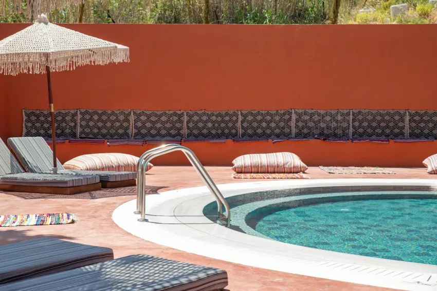Venezia Resort Hotel and Spa 4*-9