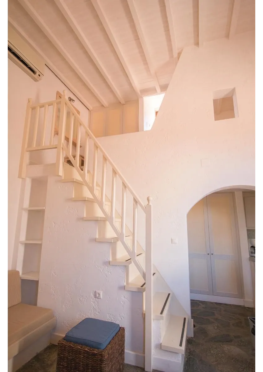 Koutouloufari Village 3*-23