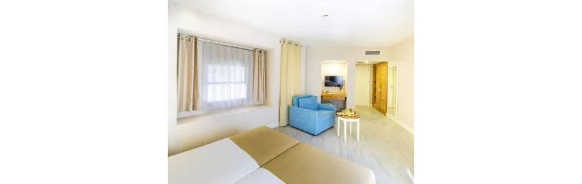 Ulusoy Kemer Holiday Club 5*-9