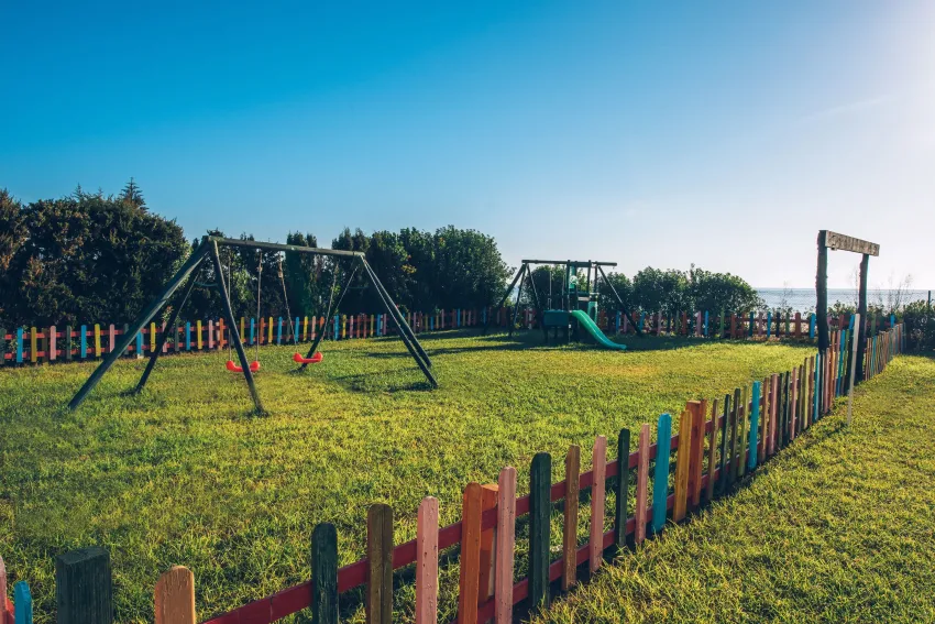 Iberostar Waves Averroes 4*-117