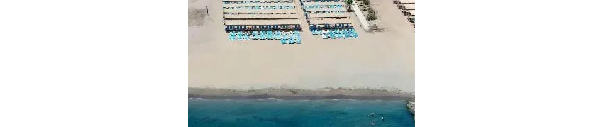Club Wasa Holiday Village 4*-9