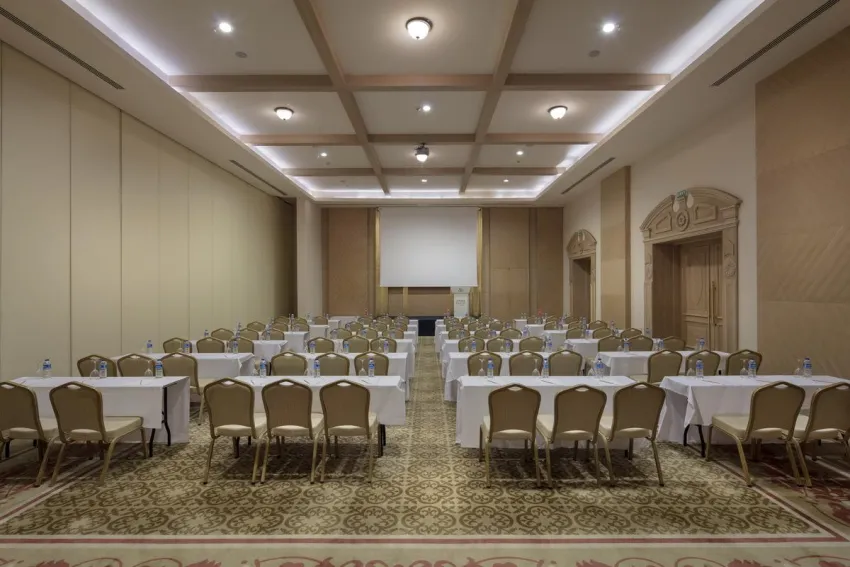 Nirvana Dolce Vita 5*-51