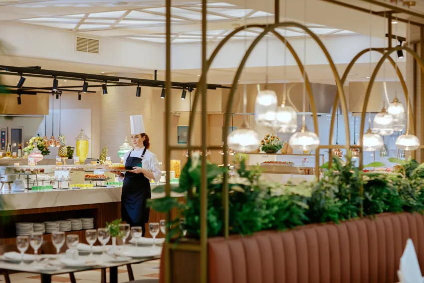 Louis Ledra Beach 4*-11