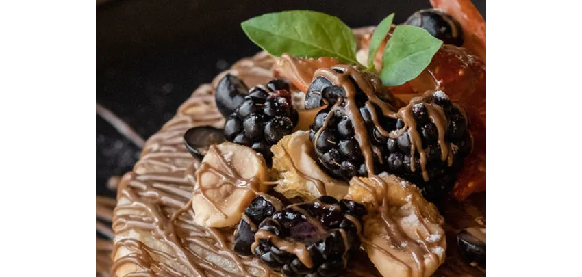 Acro Suites - A Wellbeing Resort 5*-21