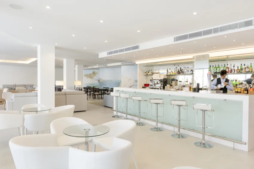 Reverence Mare Hotel 4*-79