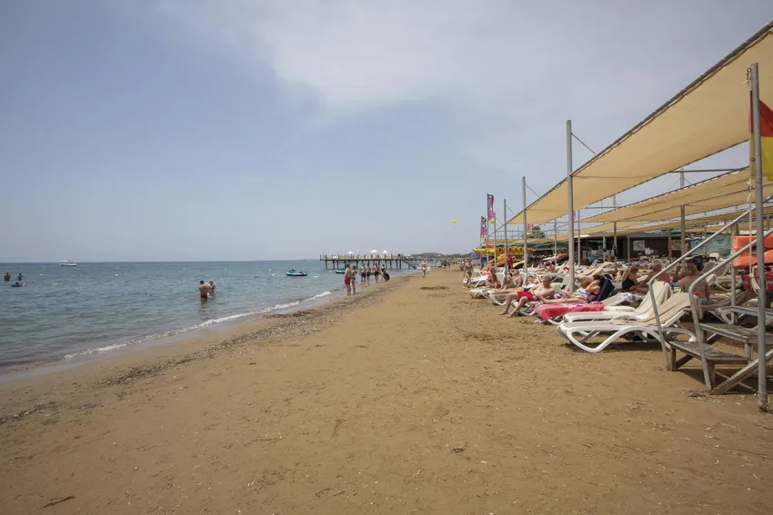 Nova Park Hotel 5*-22