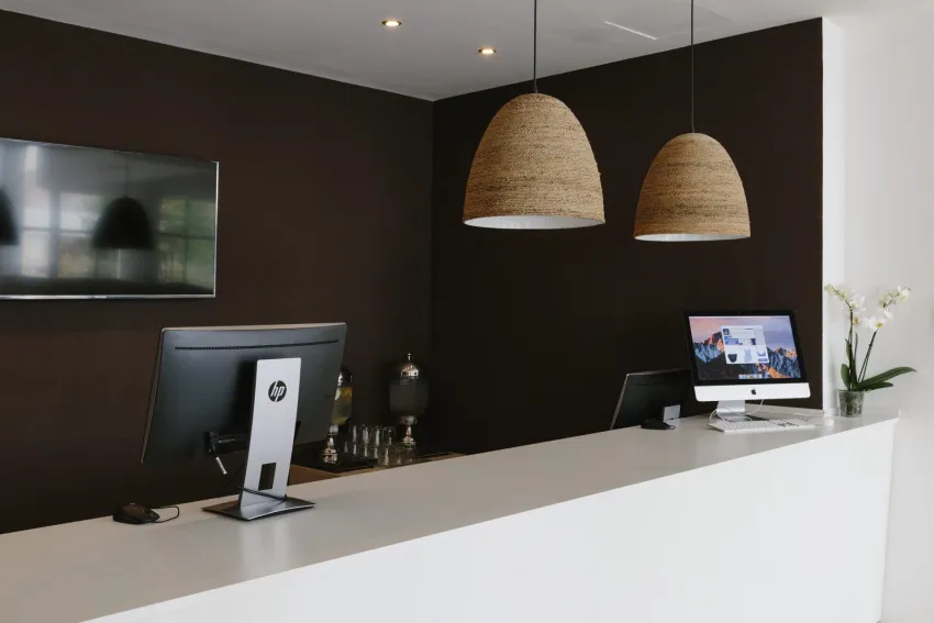  Bordoy Alcudia Bay 4*-2