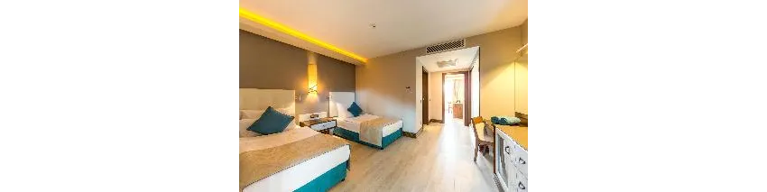 Tui Magic Life Masmavi 5*-12