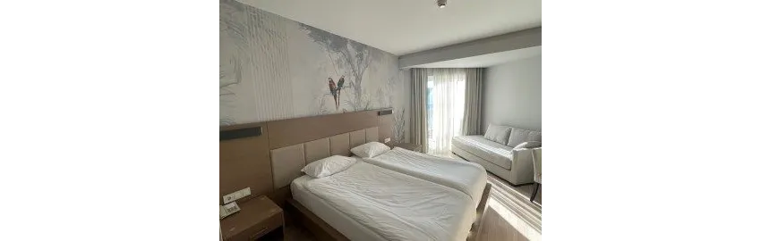 Belek Beach Resort Hotel 5*-30