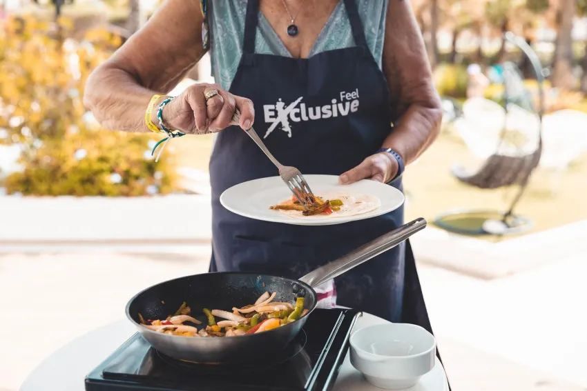 Cala Millor Garden 4*-40