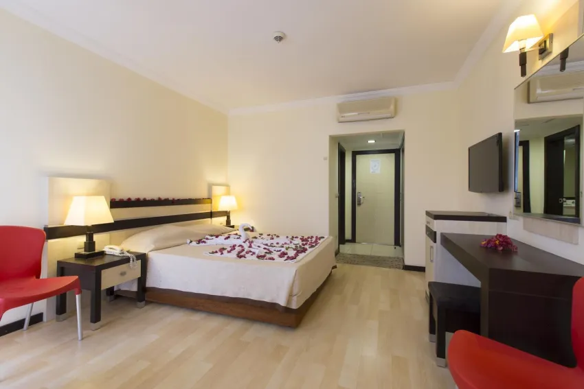 Orfeus Park Hotel 4*-4