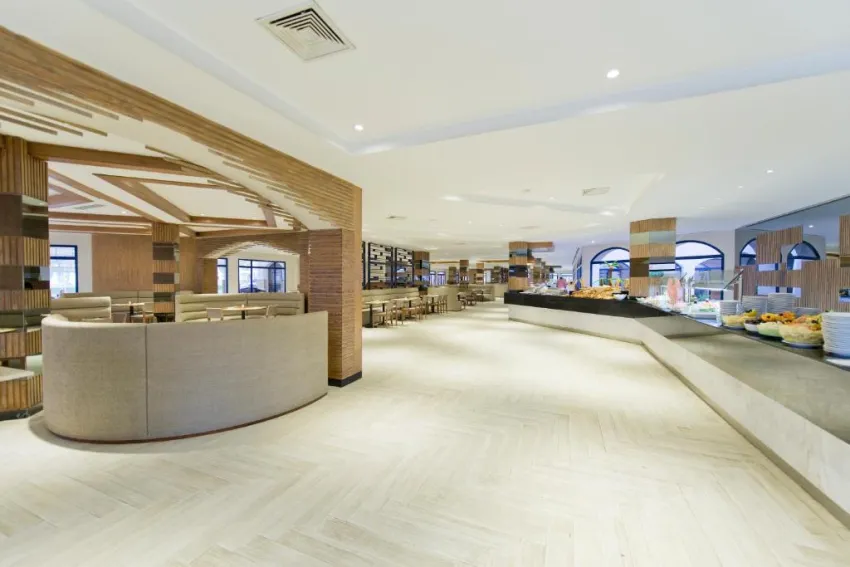 AMPHORAS BEACH  4*-65