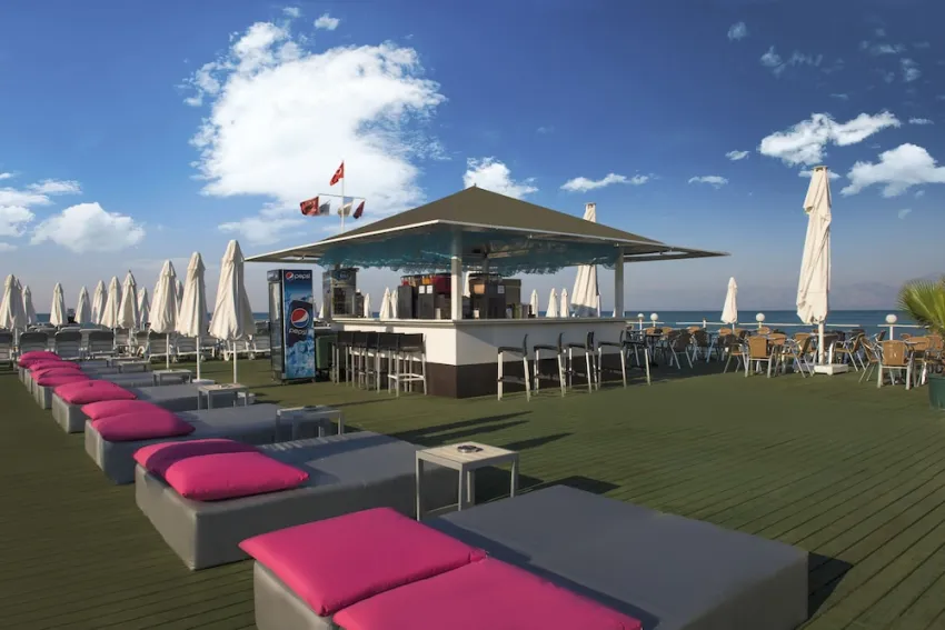 Delphin Diva 5*-78
