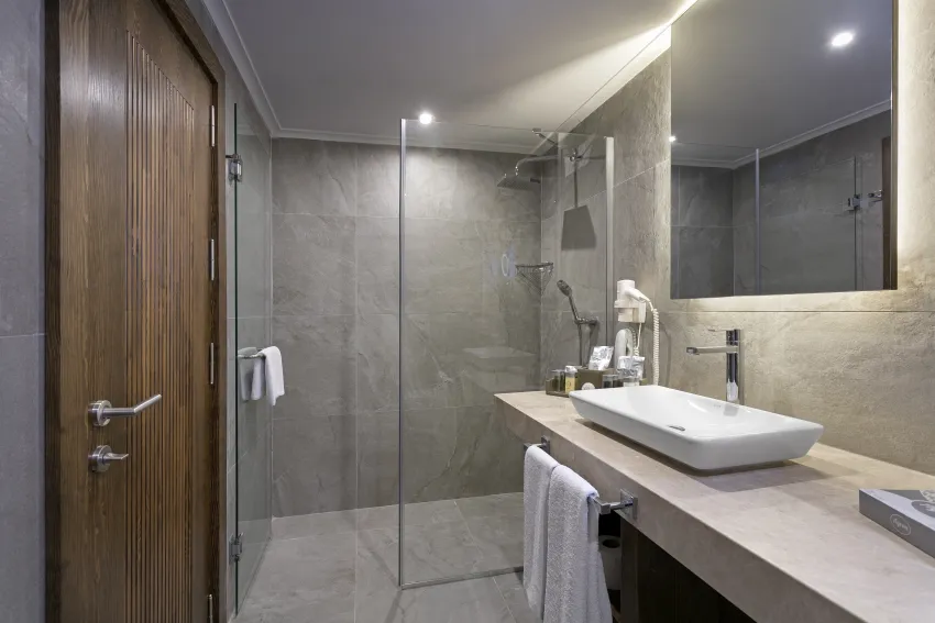 Rixos Sungate Hotel 5*-51