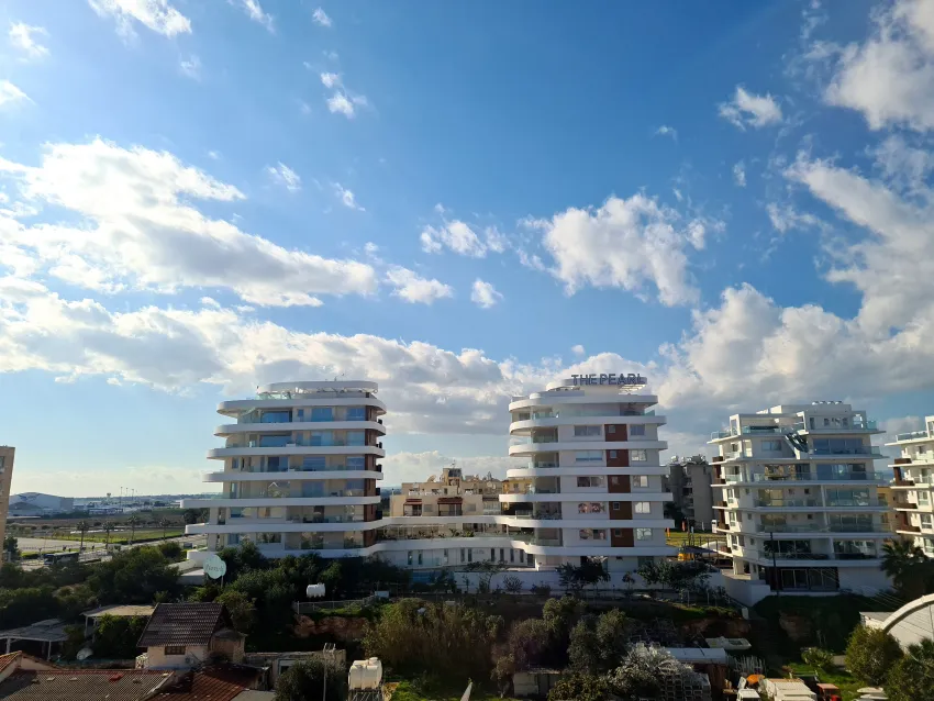 The Ciao Stelio Deluxe Hotel 4*-28