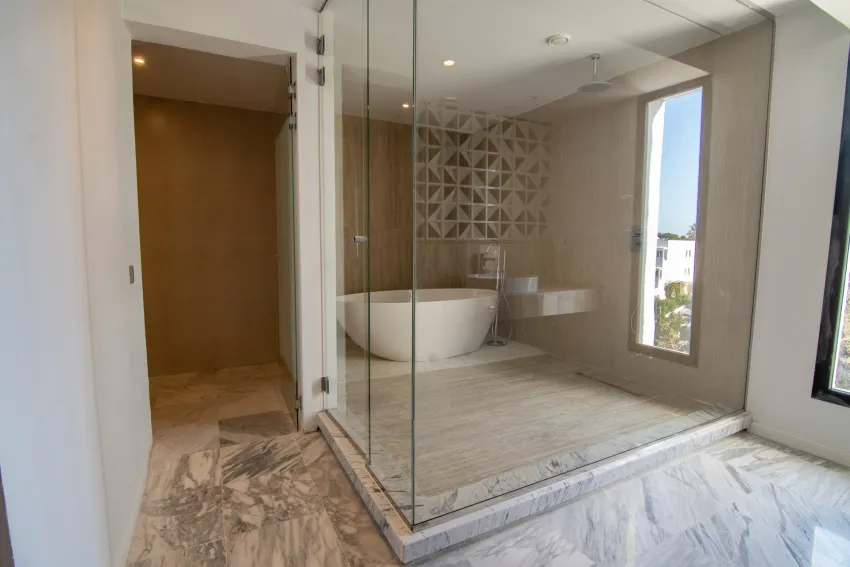 One Resort Premium 4*-12