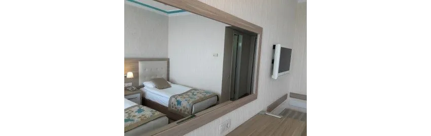 Cender Hotel 4*-10