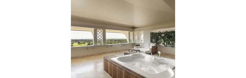 Cullinan Golf & Resort Belek 5*-29