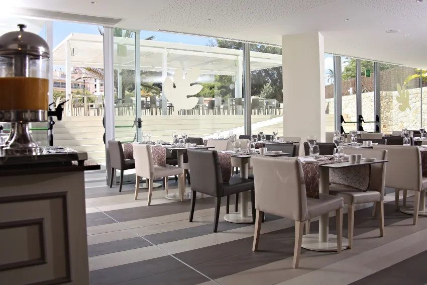 Son Moll Sentits Hotel and Spa 4*-75