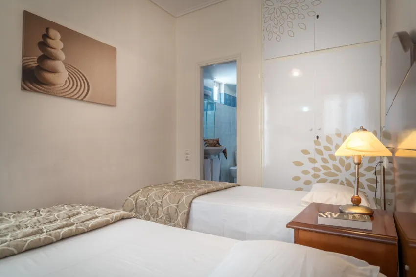 Diana Hotel Zakynthos 4*-56