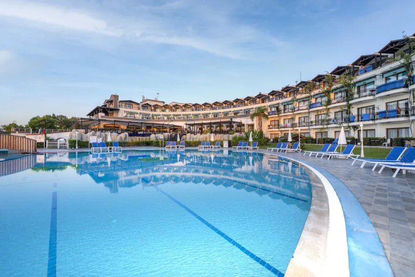 Armas Labada Hotel 4*-40