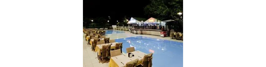 Bonapart Sealine Hotel 3*-30