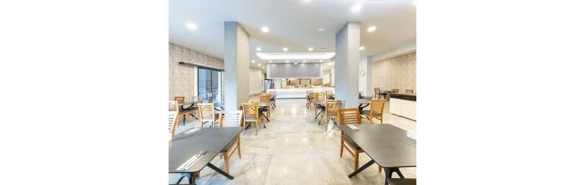 Riviera Zen Hotel & Spa (Adults Only 16+) 3*-5