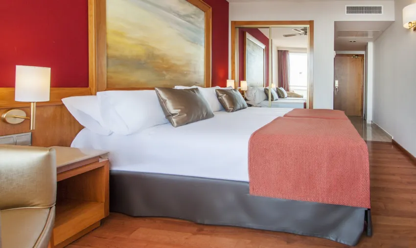 Catalonia Majorica 4*-20