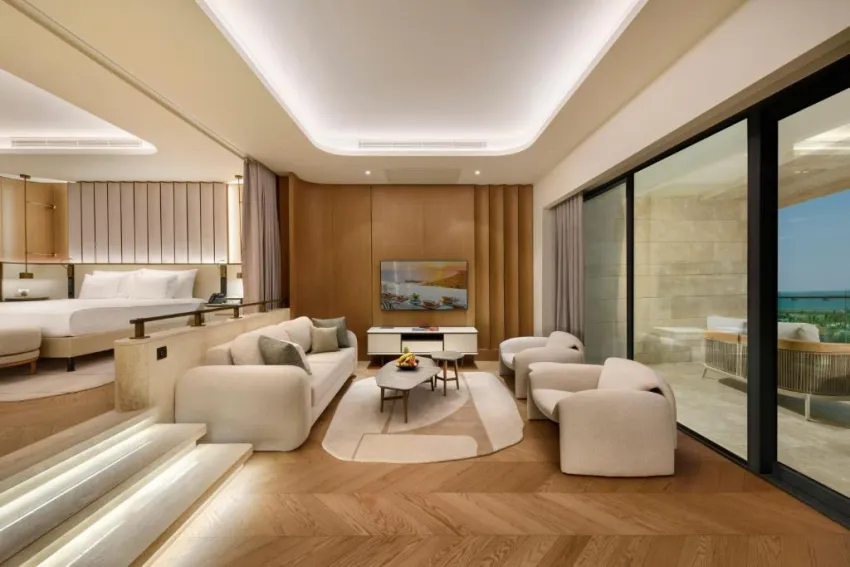 Regnum The Crown 5*-34