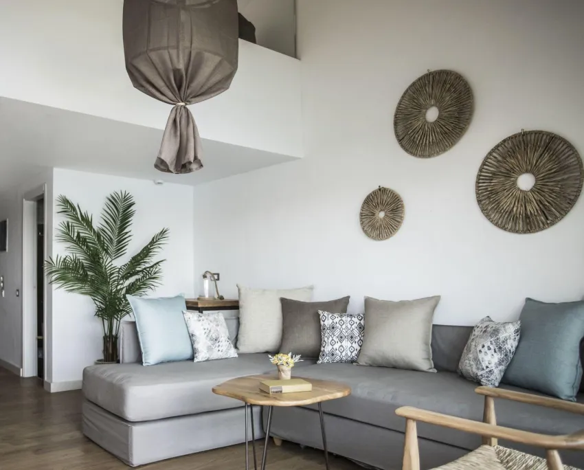 Seaside A Lifestyle Resort 5*-23