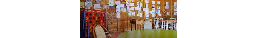 Golden Tulip President Hammamet 4*-28