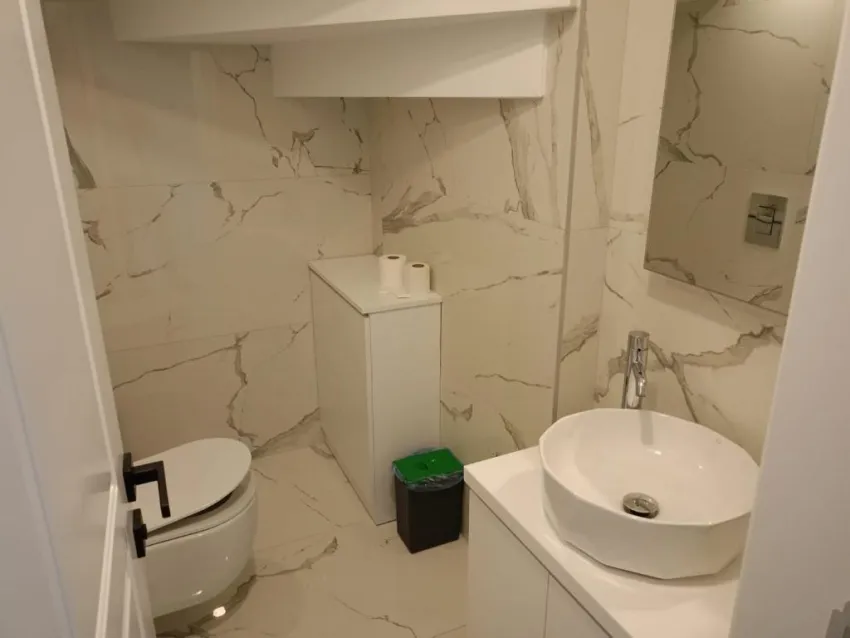 ELITE LUXURY SUITE & SPA HOTEL  5*-39