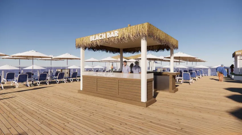 Megasaray Club Belek 5*-201