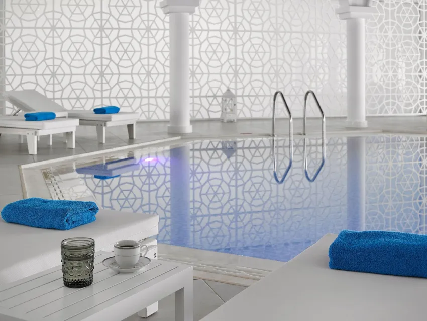 Anemos Luxury Grand Resort 5*-217
