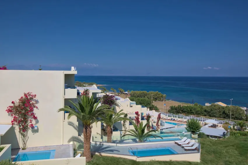 Rethymno Mare Royal & Water Park 5*-13