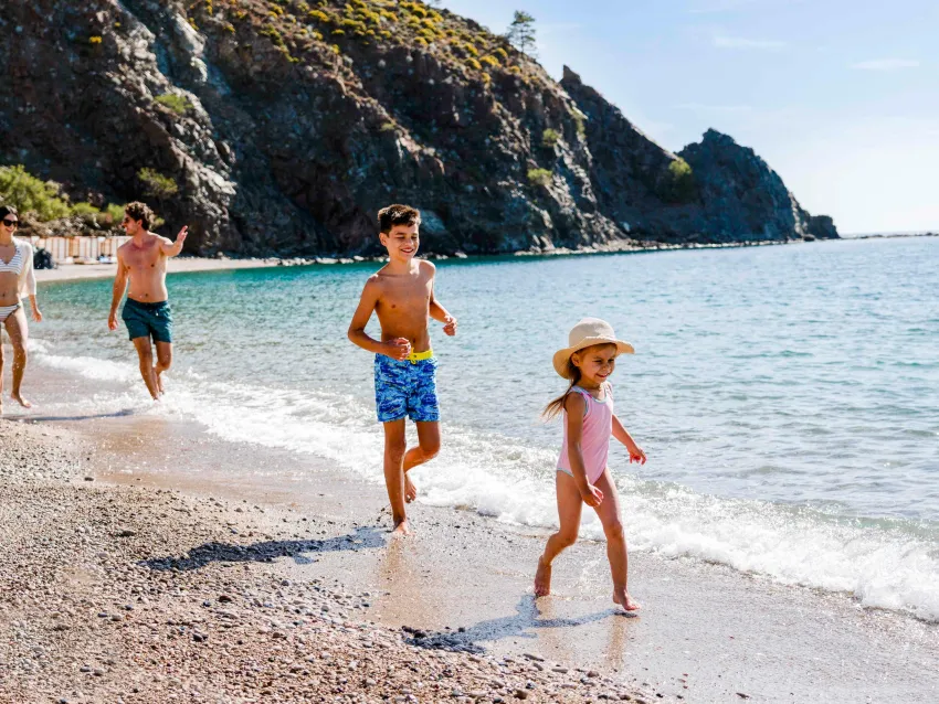 Rixos Premium Tekirova 5*-356