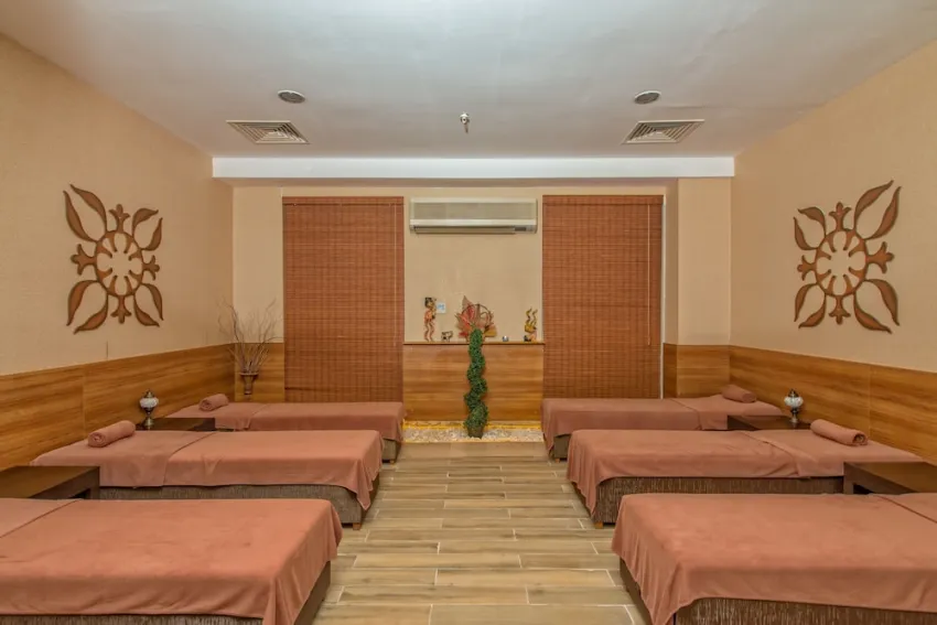 Royal Atlantis Spa Resort 5*-40