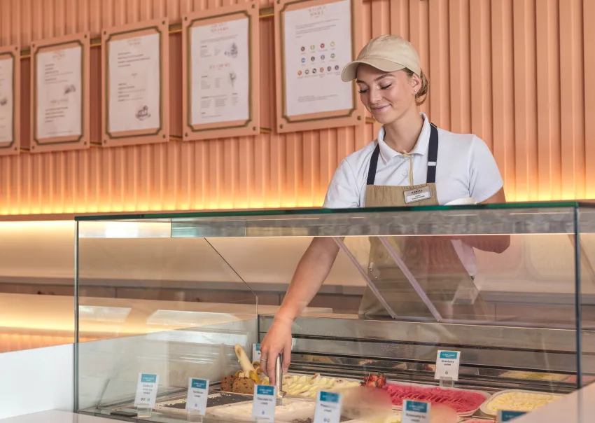 Olympic Lagoon Resort Paphos 5*-84