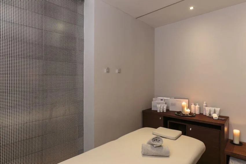 Princess Sun Hotel and Spa 4*-52