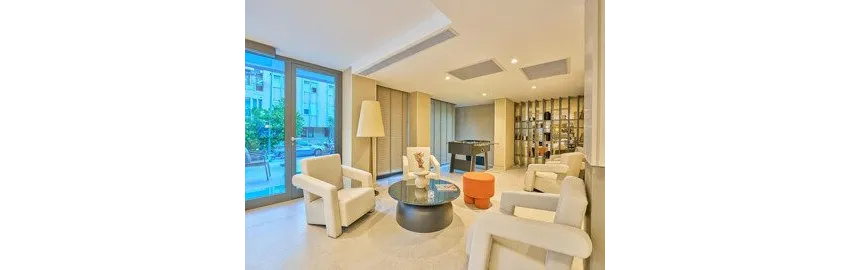 La Maja Hotel (Ex. The Revive Hotel) 3*-3